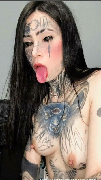 Insaneinternetgrl