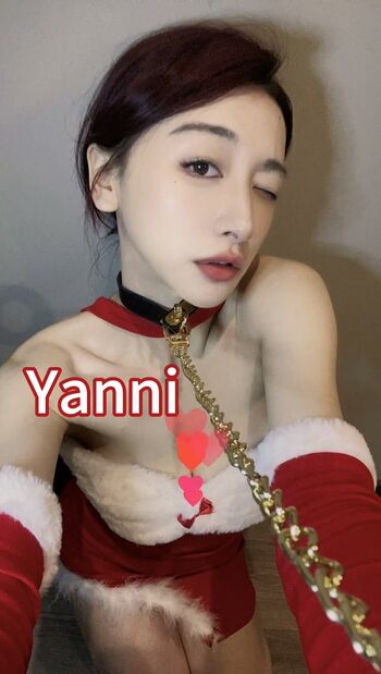 映雪Inshy