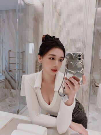 映雪Inshy