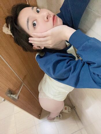 映雪Inshy