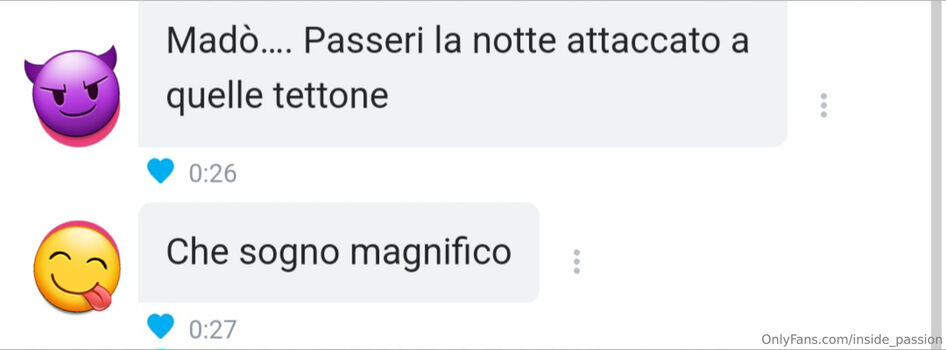 inside_passion