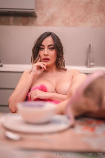 insta_paolina