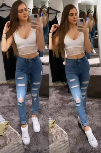 instaisabella
