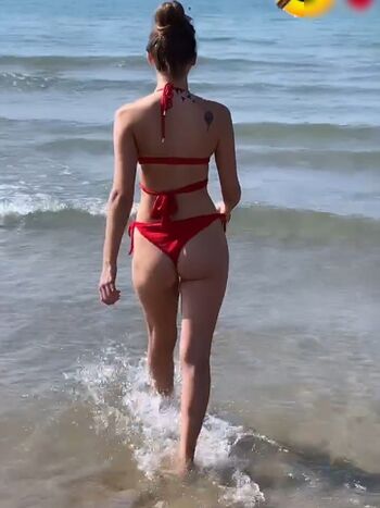 instaisabella