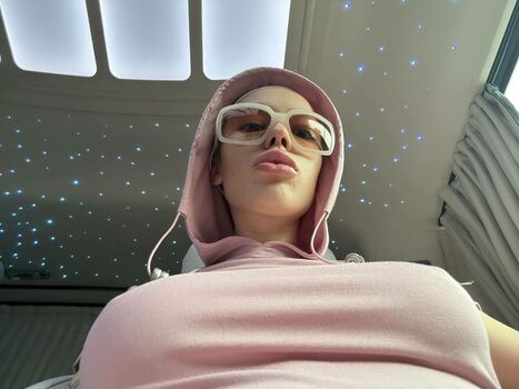 Instasamka