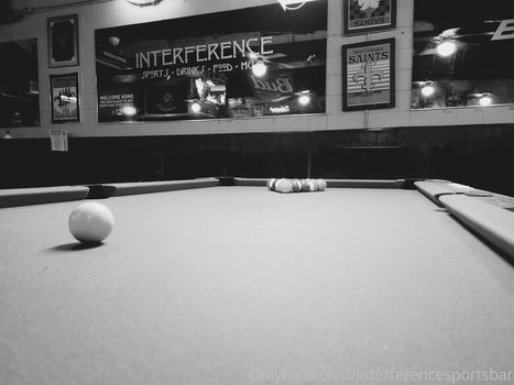 interferencesportsbar