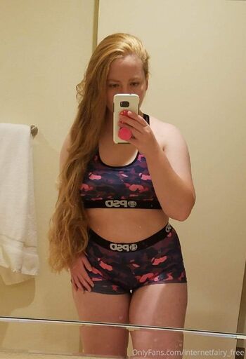 internetfairyxo