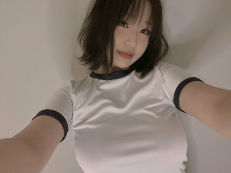 internetwife