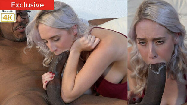 interracialpass.com