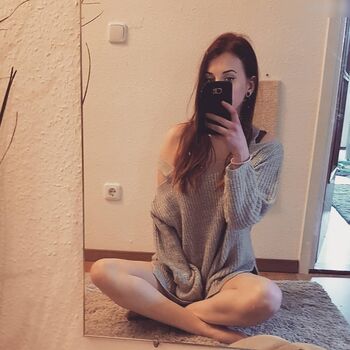 Inzaynia