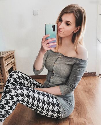 Inzaynia