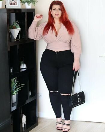 Ioana Chira