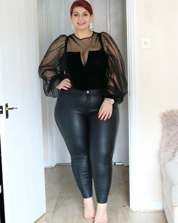 Ioana Chira