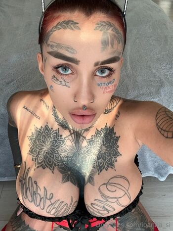 ioanna_si