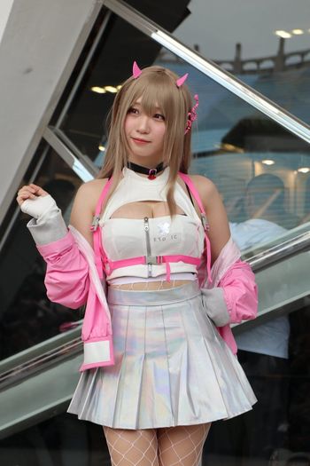 iorimoe_five
