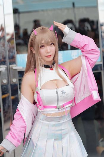 iorimoe_five
