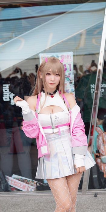 iorimoe_five