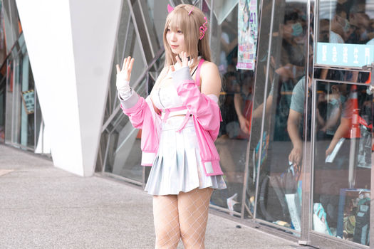 iorimoe_five