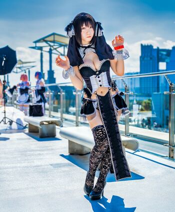 iorimoe_five