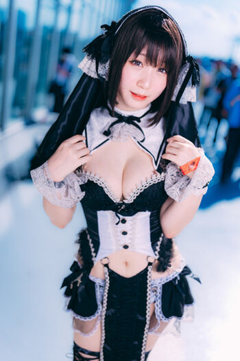 iorimoe_five