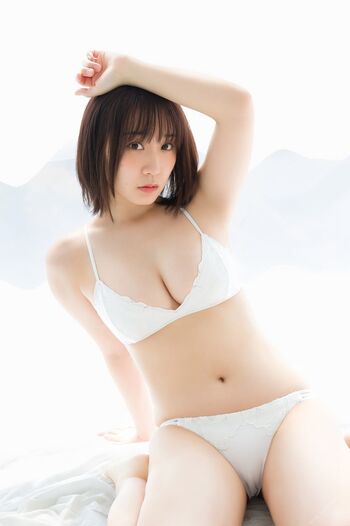 iorimoe_five