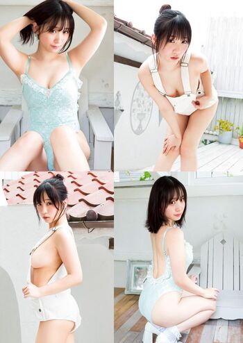 iorimoe_five