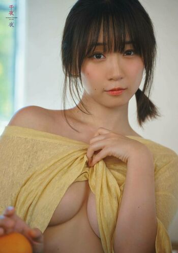 iorimoe_five