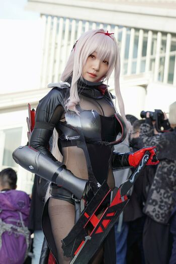 iorimoe_five