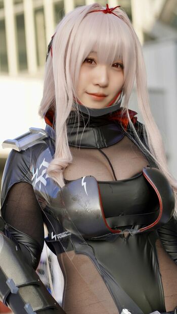 iorimoe_five