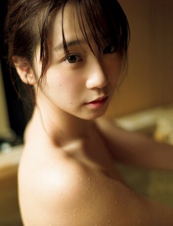 iorimoe_five