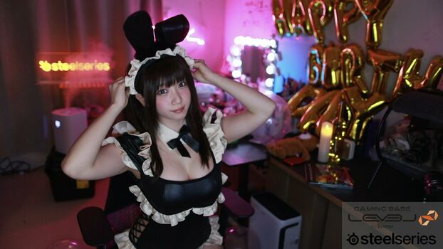 iorimoe_five