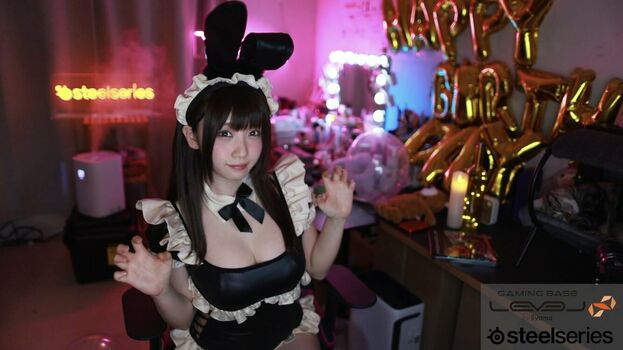 iorimoe_five