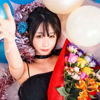 iorimoe_five