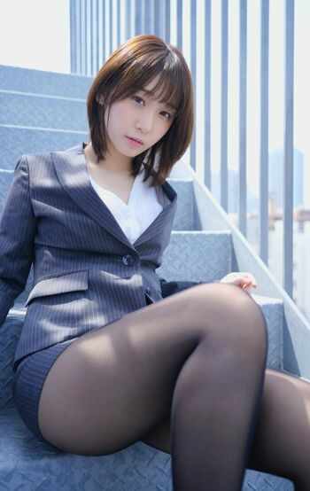 iorimoe_five