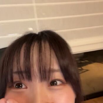 iorimoe_five