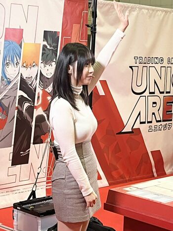 iorimoe_five