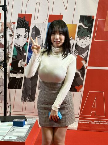 iorimoe_five