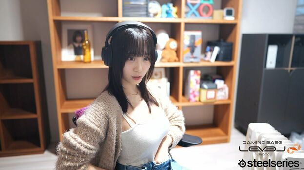 iorimoe_five