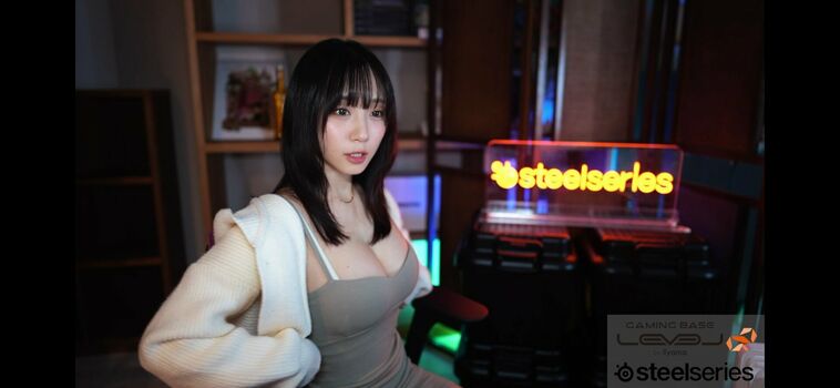 iorimoe_five