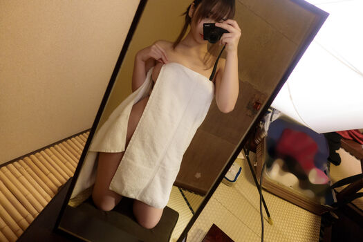iorimoe_five