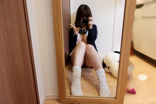 iorimoe_five