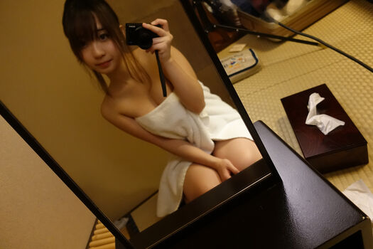 iorimoe_five