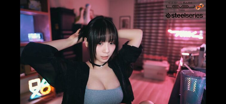 iorimoe_five