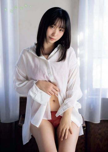 iorimoe_five