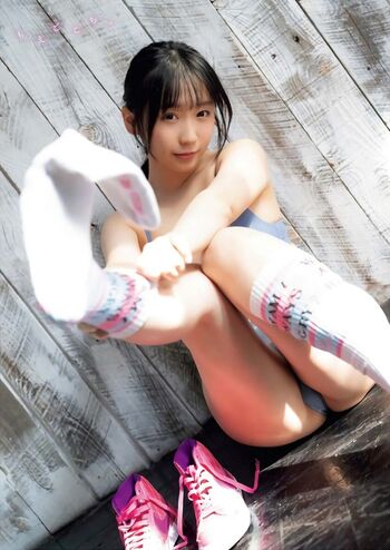 iorimoe_five