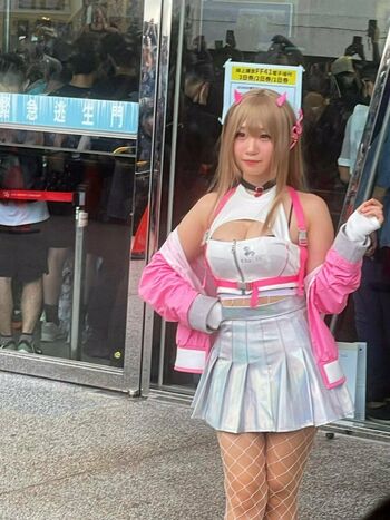 iorimoe_five