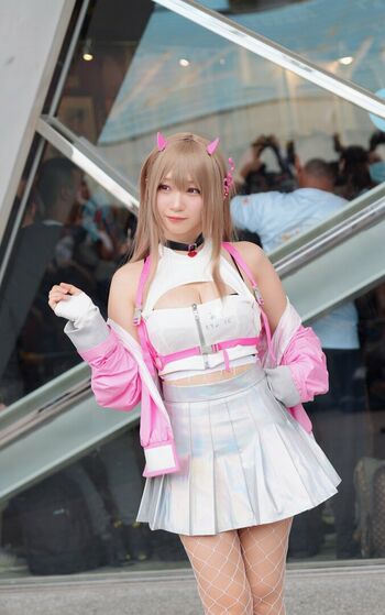 iorimoe_five