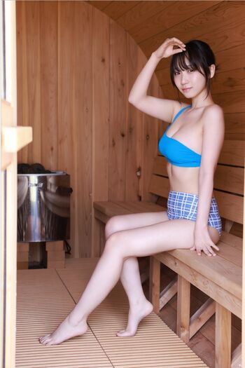iorimoe_five