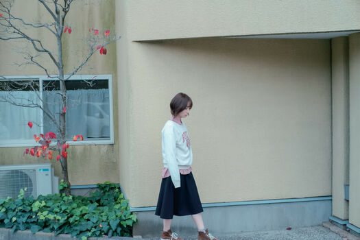 iorimoe_five