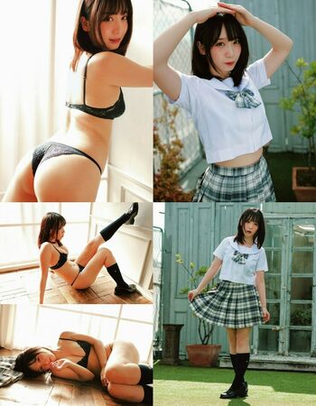 iorimoe_five